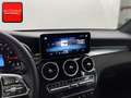 Mercedes-Benz GLC 300 d 4M COUPE AHK+HUD+360+DISTRONIC+LED+ Grau - thumbnail 22