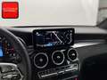 Mercedes-Benz GLC 300 d 4M COUPE AHK+HUD+360+DISTRONIC+LED+ Grau - thumbnail 21