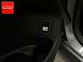 Mercedes-Benz GLC 300 d 4M COUPE AHK+HUD+360+DISTRONIC+LED+ Grau - thumbnail 30