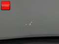 Mercedes-Benz GLC 300 d 4M COUPE AHK+HUD+360+DISTRONIC+LED+ Grau - thumbnail 12