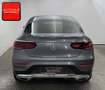 Mercedes-Benz GLC 300 d 4M COUPE AHK+HUD+360+DISTRONIC+LED+ Grau - thumbnail 7