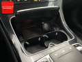 Mercedes-Benz GLC 300 d 4M COUPE AHK+HUD+360+DISTRONIC+LED+ Grau - thumbnail 28