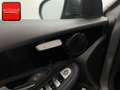 Mercedes-Benz GLC 300 d 4M COUPE AHK+HUD+360+DISTRONIC+LED+ Grau - thumbnail 13