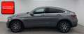Mercedes-Benz GLC 300 d 4M COUPE AHK+HUD+360+DISTRONIC+LED+ Grau - thumbnail 2