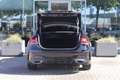 Mercedes-Benz A 180 Limousine A AMG-Line 136pk | Pano | Sfeer | Camera Zwart - thumbnail 14