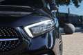 Mercedes-Benz A 180 Limousine A AMG-Line 136pk | Pano | Sfeer | Camera Zwart - thumbnail 4