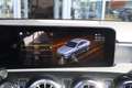 Mercedes-Benz A 180 Limousine A AMG-Line 136pk | Pano | Sfeer | Camera Zwart - thumbnail 33