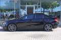 Mercedes-Benz A 180 Limousine A AMG-Line 136pk | Pano | Sfeer | Camera Zwart - thumbnail 31