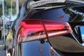 Mercedes-Benz A 180 Limousine A AMG-Line 136pk | Pano | Sfeer | Camera Zwart - thumbnail 32