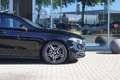 Mercedes-Benz A 180 Limousine A AMG-Line 136pk | Pano | Sfeer | Camera Zwart - thumbnail 12