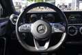 Mercedes-Benz A 180 Limousine A AMG-Line 136pk | Pano | Sfeer | Camera Zwart - thumbnail 17