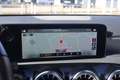Mercedes-Benz A 180 Limousine A AMG-Line 136pk | Pano | Sfeer | Camera Zwart - thumbnail 25