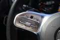 Mercedes-Benz A 180 Limousine A AMG-Line 136pk | Pano | Sfeer | Camera Zwart - thumbnail 16