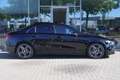 Mercedes-Benz A 180 Limousine A AMG-Line 136pk | Pano | Sfeer | Camera Zwart - thumbnail 11