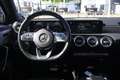 Mercedes-Benz A 180 Limousine A AMG-Line 136pk | Pano | Sfeer | Camera Zwart - thumbnail 6