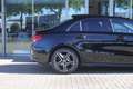 Mercedes-Benz A 180 Limousine A AMG-Line 136pk | Pano | Sfeer | Camera Zwart - thumbnail 10