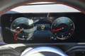 Mercedes-Benz A 180 Limousine A AMG-Line 136pk | Pano | Sfeer | Camera Zwart - thumbnail 19