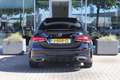 Mercedes-Benz A 180 Limousine A AMG-Line 136pk | Pano | Sfeer | Camera Zwart - thumbnail 13