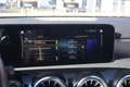 Mercedes-Benz A 180 Limousine A AMG-Line 136pk | Pano | Sfeer | Camera Zwart - thumbnail 27