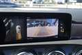 Mercedes-Benz A 180 Limousine A AMG-Line 136pk | Pano | Sfeer | Camera Zwart - thumbnail 20