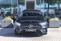 Mercedes-Benz A 180 Limousine A AMG-Line 136pk | Pano | Sfeer | Camera Zwart - thumbnail 29