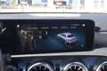 Mercedes-Benz A 180 Limousine A AMG-Line 136pk | Pano | Sfeer | Camera Zwart - thumbnail 28
