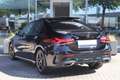 Mercedes-Benz A 180 Limousine A AMG-Line 136pk | Pano | Sfeer | Camera Zwart - thumbnail 2