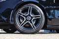 Mercedes-Benz A 180 Limousine A AMG-Line 136pk | Pano | Sfeer | Camera Zwart - thumbnail 5