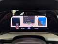 Volkswagen Golf Variant 2.0 TDI SCR DSG Style PREZZO REALE!!! Gris - thumbnail 8