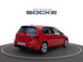 Volkswagen Golf VII 2.0 TSI GTI/LED/ACC/Kamera/Standhzg Rot - thumbnail 3