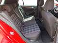 Volkswagen Golf VII 2.0 TSI GTI/LED/ACC/Kamera/Standhzg Rot - thumbnail 12
