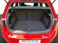 Volkswagen Golf VII 2.0 TSI GTI/LED/ACC/Kamera/Standhzg Rot - thumbnail 13