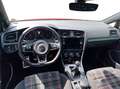 Volkswagen Golf VII 2.0 TSI GTI/LED/ACC/Kamera/Standhzg Rot - thumbnail 7
