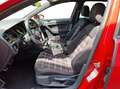 Volkswagen Golf VII 2.0 TSI GTI/LED/ACC/Kamera/Standhzg Rot - thumbnail 6