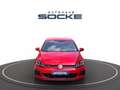 Volkswagen Golf VII 2.0 TSI GTI/LED/ACC/Kamera/Standhzg Rot - thumbnail 5