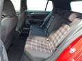 Volkswagen Golf VII 2.0 TSI GTI/LED/ACC/Kamera/Standhzg Rot - thumbnail 11