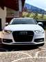 Audi A4 Avant 2.0 tdi Edition quattro 177cv s-tronic - thumbnail 1