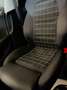 Audi A4 Avant 2.0 tdi Edition quattro 177cv s-tronic - thumbnail 5