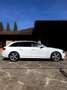Audi A4 Avant 2.0 tdi Edition quattro 177cv s-tronic - thumbnail 14