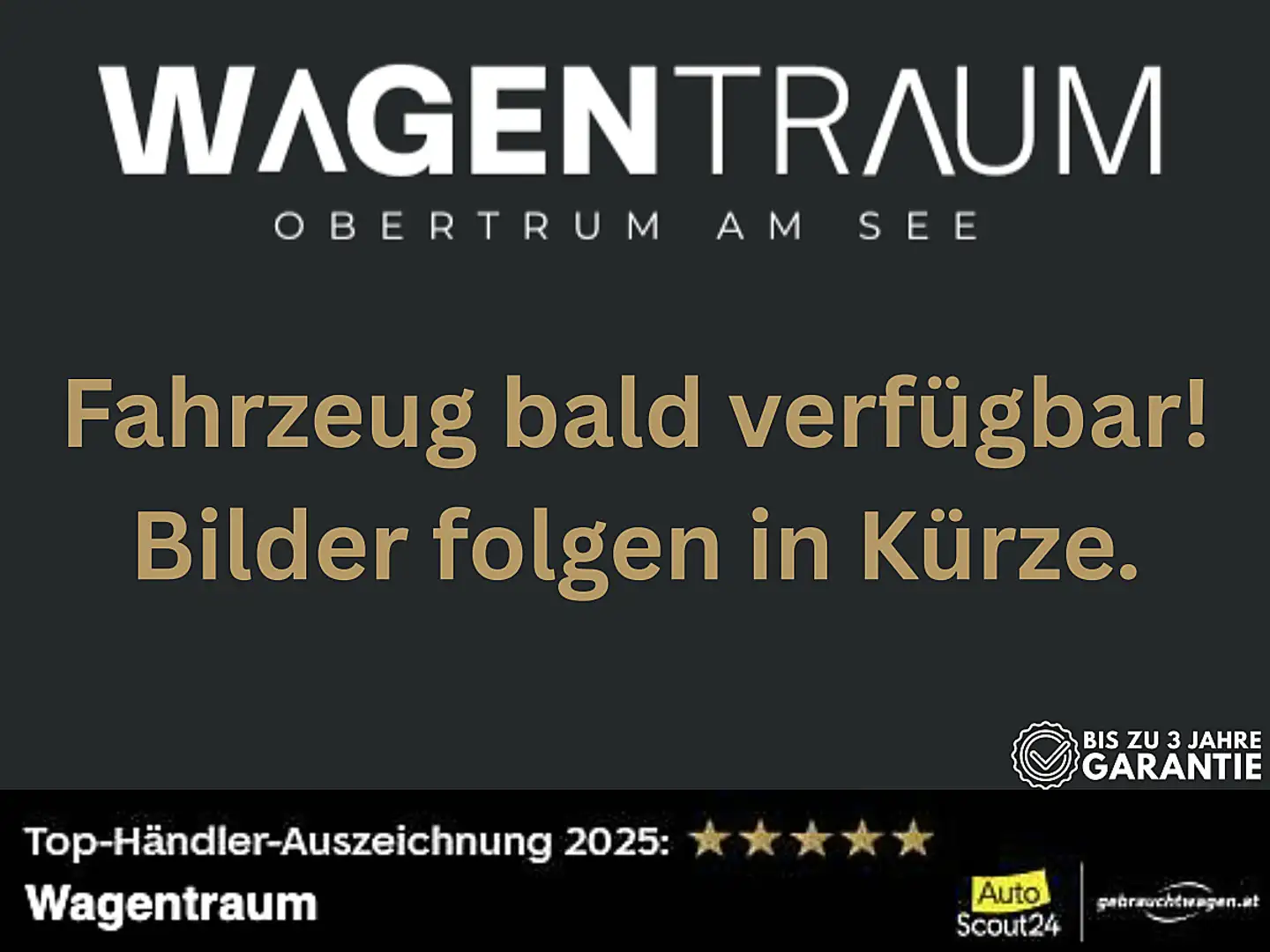 Ford Mondeo Traveller Titanium 2,0 TDCi - PANORAMA - SHZ - ... Schwarz - 1