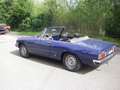 Alfa Romeo Spider Spider 1.6 Junior Azul - thumbnail 13
