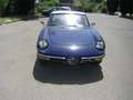 Alfa Romeo Spider Spider 1.6 Junior Azul - thumbnail 5