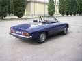 Alfa Romeo Spider Spider 1.6 Junior Azul - thumbnail 16