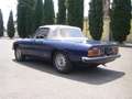 Alfa Romeo Spider Spider 1.6 Junior Azul - thumbnail 9