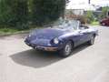 Alfa Romeo Spider Spider 1.6 Junior Azul - thumbnail 14