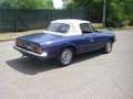 Alfa Romeo Spider Spider 1.6 Junior Azul - thumbnail 8