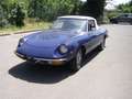 Alfa Romeo Spider Spider 1.6 Junior Azul - thumbnail 6
