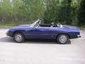 Alfa Romeo Spider Spider 1.6 Junior Azul - thumbnail 12