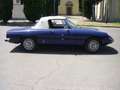 Alfa Romeo Spider Spider 1.6 Junior Azul - thumbnail 3