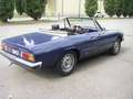 Alfa Romeo Spider Spider 1.6 Junior Azul - thumbnail 17